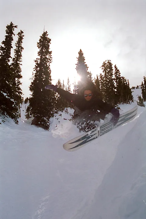 jeff-fsa-snowbird.webp