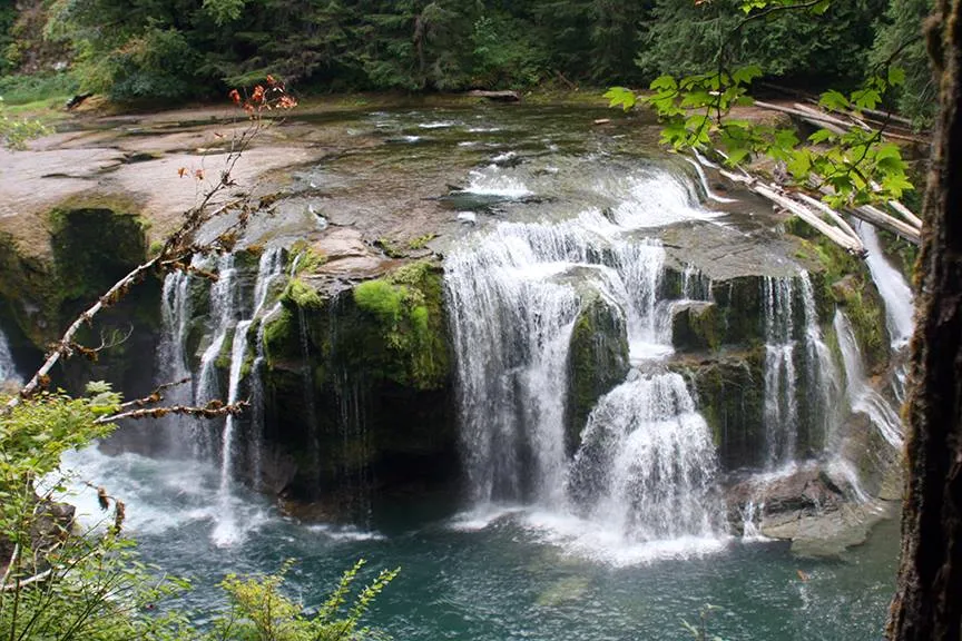 lewis-falls-08-2018.webp