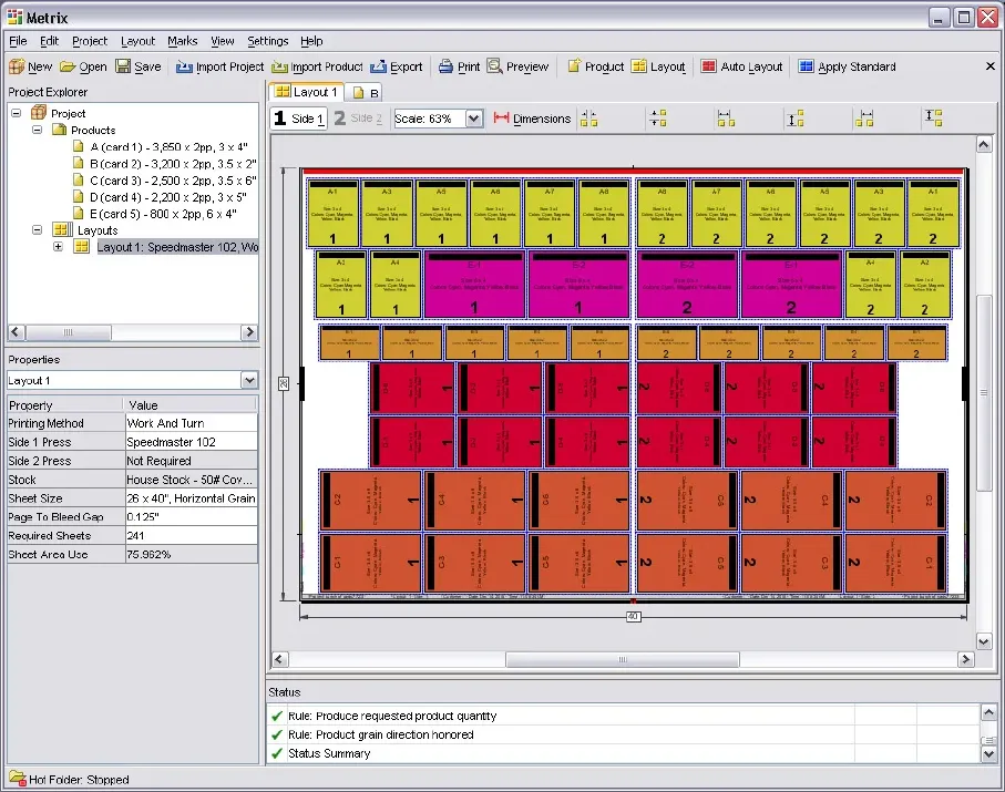 metrix3.webp