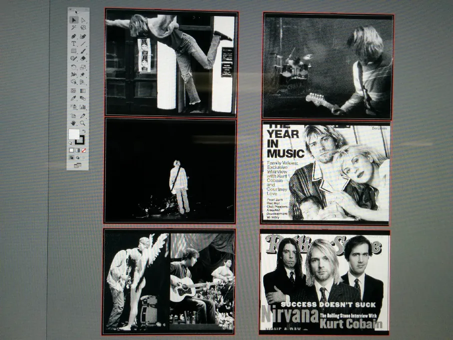mopop-nirvana-exhibit-2017.webp