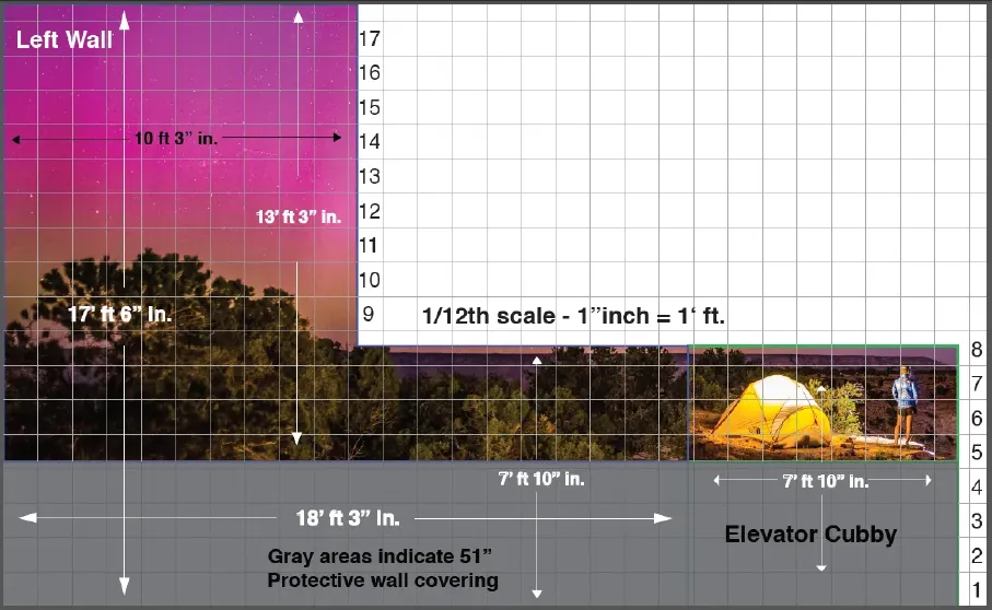 tnf-elevator-cubby-layout-1.webp